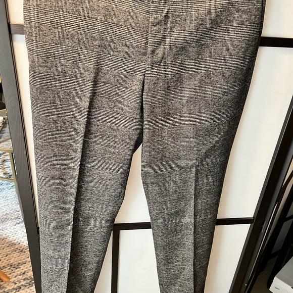 Slim Stretch Business Casual: You Want These - Picture 6 of 7